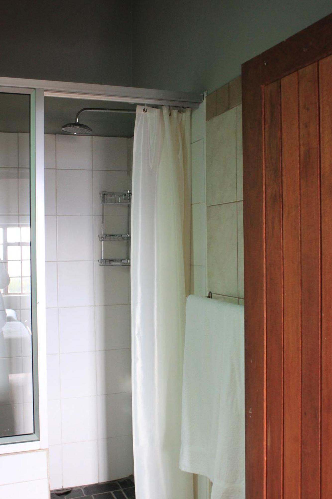 Drakensberg Mountain Retreat Country house Bergville